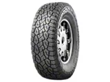 Kumho Road Venture AT52 Tire (33" - 33x12.5R20)