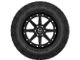 Kumho Road Venture MT71 Tire (35" - 35x12.50R20)