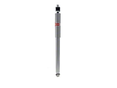 Ammortizzatori Bilstein B8 5100 Serie – Ricambio Per Sospensioni Auto, Prestazioni Elevate (24-302043)