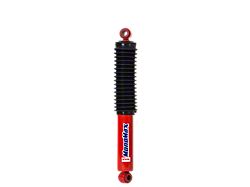 KYB MonoMax High Pressure Monotube Gas Front Strut (19-26 Sierra 1500 AT4)