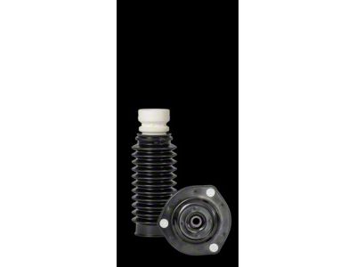 KYB Rear Strut Mount Kit (21-23 Tahoe w/o Air Ride)
