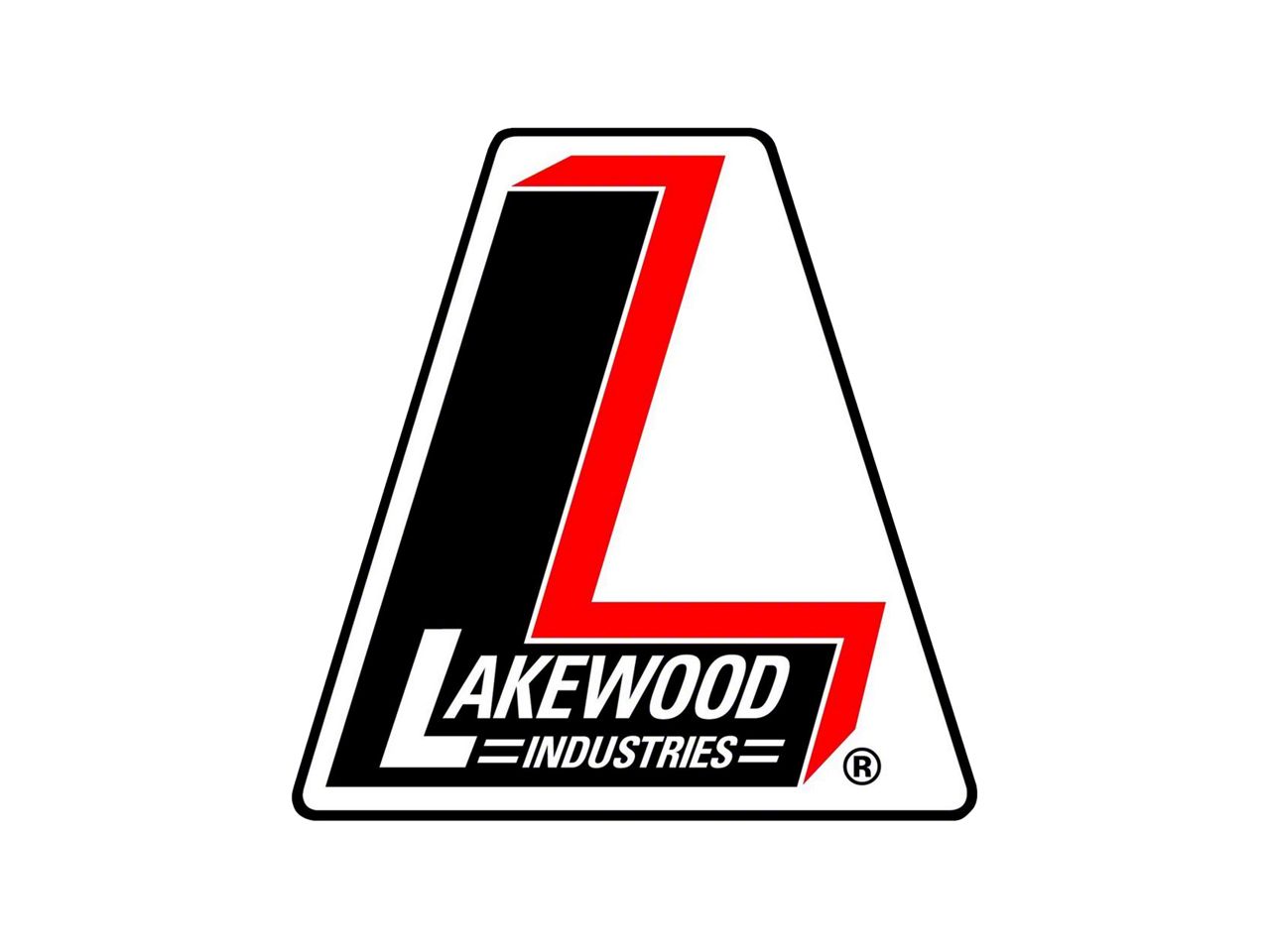 Lakewood Parts