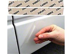 Lamin-X Rocker Panel Guard Paint Protection Film (21-25 Tahoe)