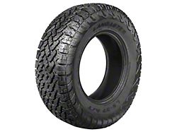 Lancaster LS-37 A/T Tire (32" - 265/70R17)