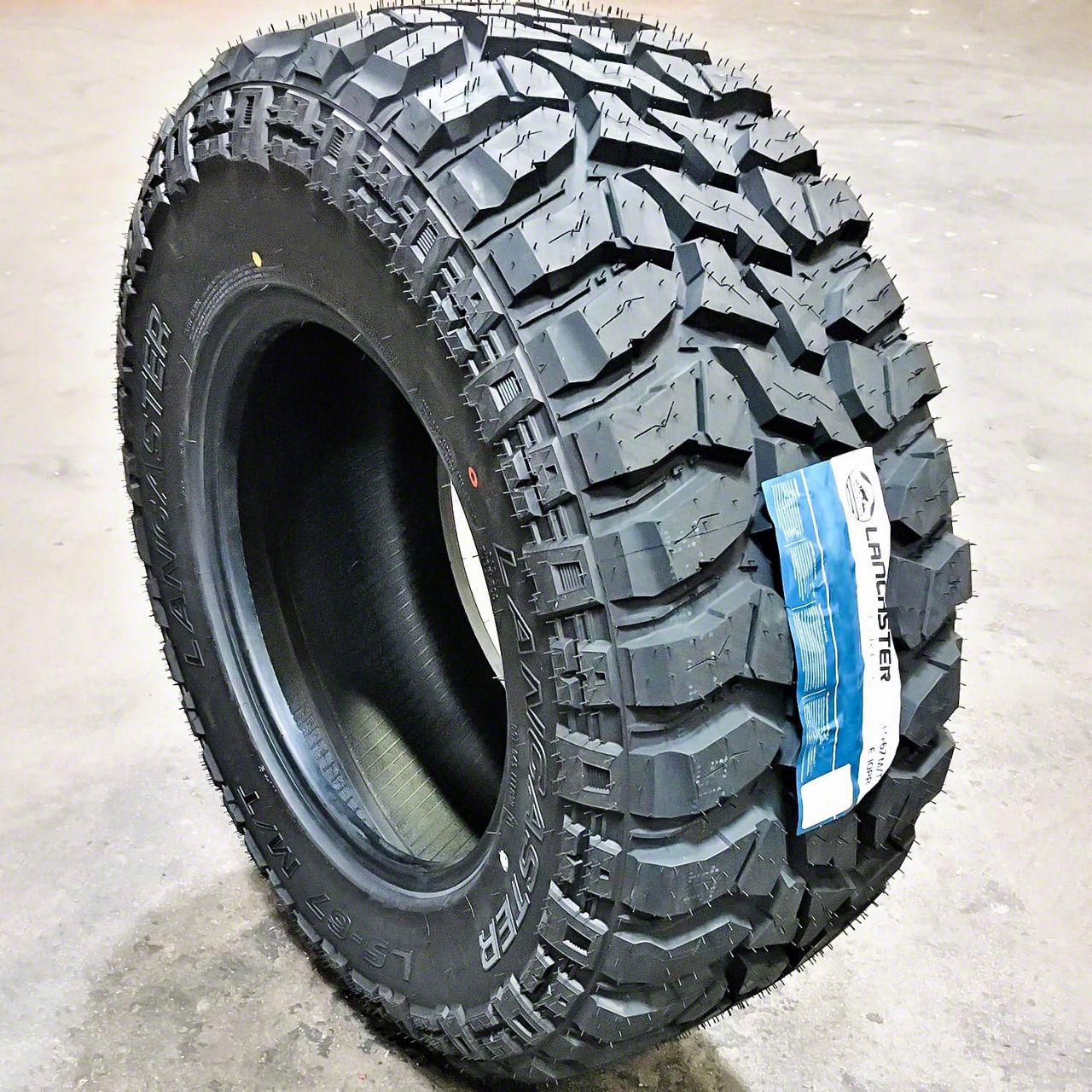 lancaster-ram2500-ls-67-mt-