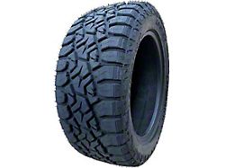 Lancaster LS-57 R/T Tire (33" - 33x12.50R20LT)