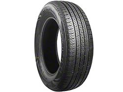 Lancaster LS-07 H/T Tire (29" - 245/60R18)