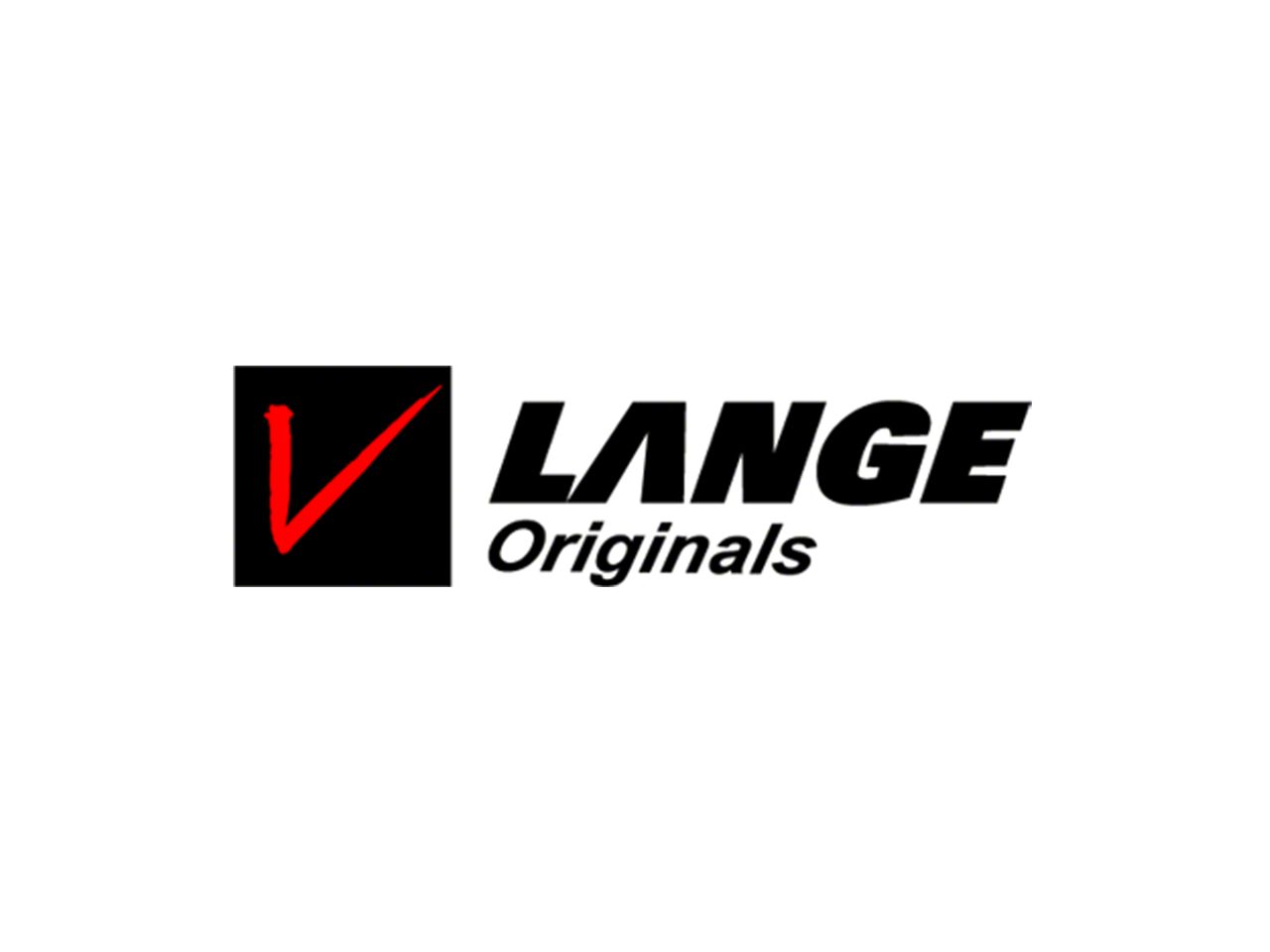Lange Parts