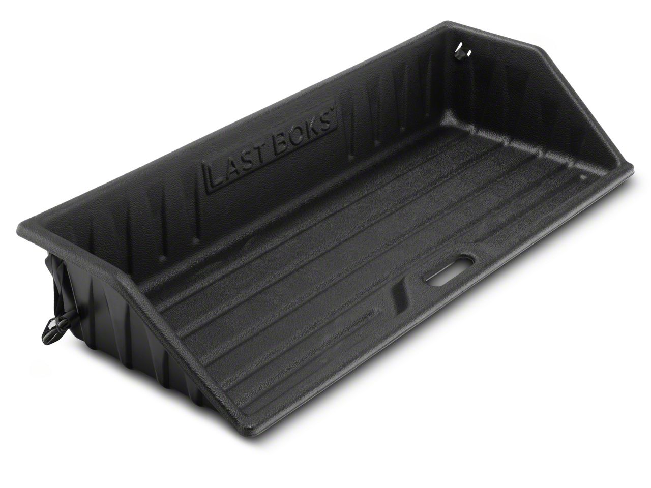 truck0929ページです Last Boks F-150 Truck Bed Cargo Box LBTR56 (97-25 F-150