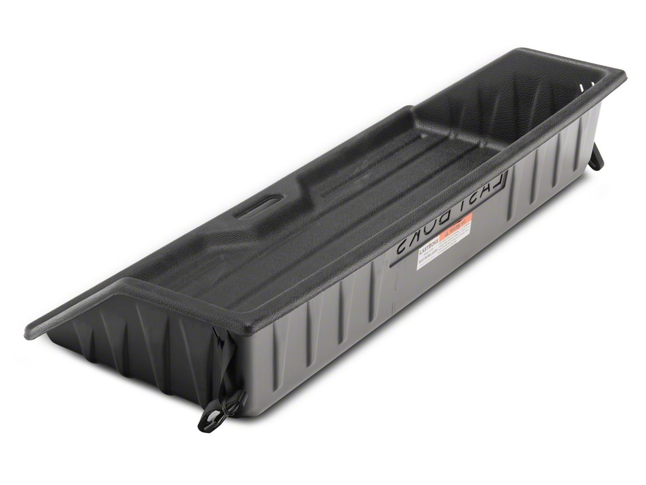 truck0929ページです last-boks-f150-truck-bed-cargo