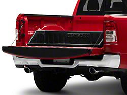 Last Boks Truck Bed Cargo Box (94-25 RAM 1500 w/o RAM Box)