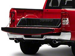 Last Boks Truck Bed Cargo Box (02-24 RAM 1500 w/o RAM Box)