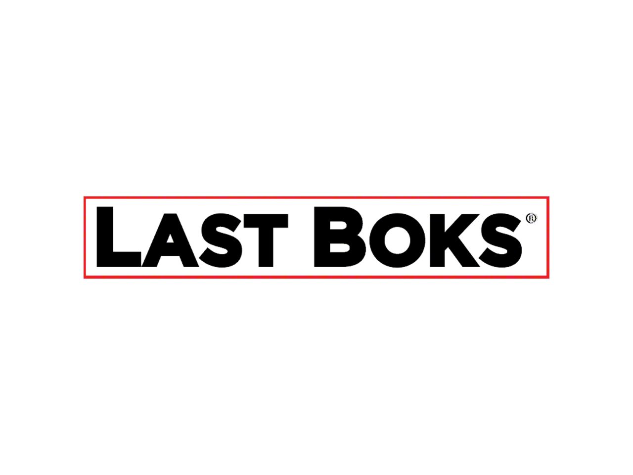 Last Boks Parts