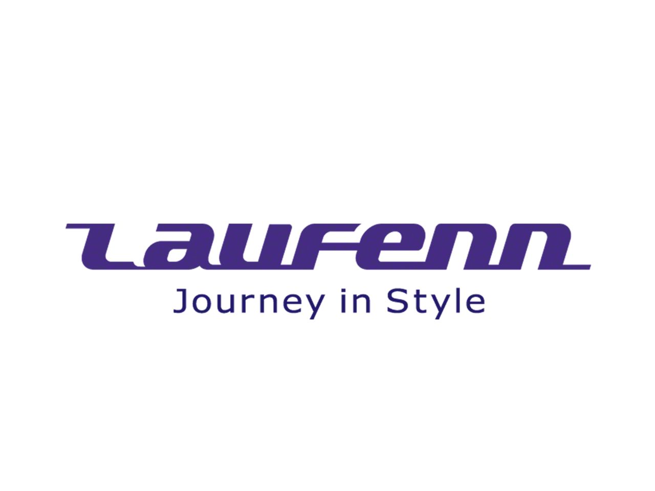 Laufenn Parts