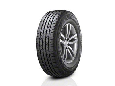 Laufenn X FIT HT All Season Tire (31" - 235/85R16)
