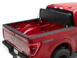 LEER HF650M Hard Folding Tonneau Cover (15-26 F-150 w/ 5-1/2-Foot & 6-1/2-Foot Bed)