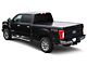 LEER SR250 Soft Roll Up Tonneau Cover (04-14 F-150 Styleside w/ 5-1/2-Foot & 6-1/2-Foot Bed)