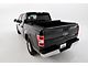 LEER SR250 Soft Roll Up Tonneau Cover (15-24 F-150 w/ 5-1/2-Foot & 6-1/2-Foot Bed)