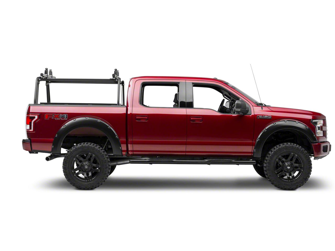 leitner-designs-bed-rack-load-