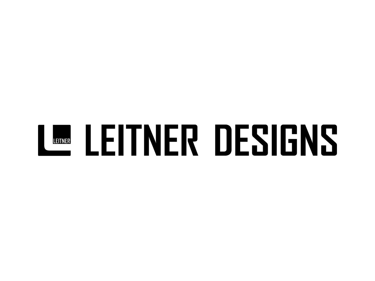Leitner Designs Parts