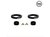 Level Up Suspension 2-Inch Front Suspension Lift Kit (23-25 Canyon, Excluding AT4X)