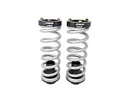 Level Up Suspension Coil-Over Conversion Kit for 1 to 2-Inch Lift (23-25 Canyon AT4X)