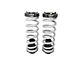 Level Up Suspension Coil-Over Conversion Kit for 1 to 2-Inch Lift (23-24 Canyon AT4X)