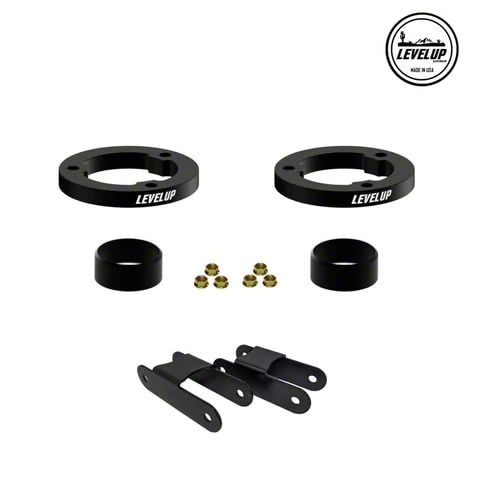 LEVEL1・2・3collection 93-98 Lincoln Mark VIII Air Suspension Height Level Sensor