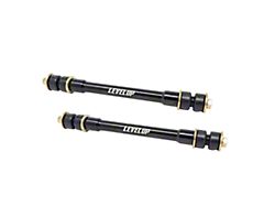 Level Up Suspension EndLinks (17-22 Colorado ZR2)