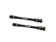 Level Up Suspension Extended Length End Links (15-22 Colorado)