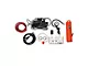 Leveling Solutions Rear Suspension Air Bag Kit with Wireless Compressor (03-13 RAM 2500)