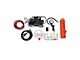 Leveling Solutions Rear Suspension Air Bag Kit with Wireless Compressor (13-18 RAM 3500 w/o Air Ride)