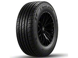 Lexani LXHT-206 All Season Tire (34" - LT265/60R20)