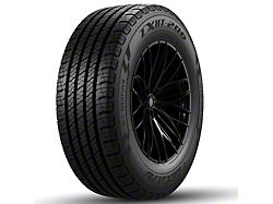 Lexani LXHT-206 All Season Tire (29" - 235/70R16)