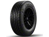 Lexani LXHT-206 All Season Tire (32" - 265/70R17)