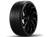 Lexani LX-Thirty All Season Tire (33" - 295/35R24)