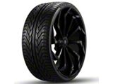 Lexani LX-Thirty All Season Tire (29" - 265/35R22)