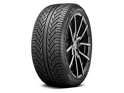 Lexani LX-Thirty All Season Tire (33" - 305/35R24)