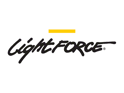 Lightforce Parts
