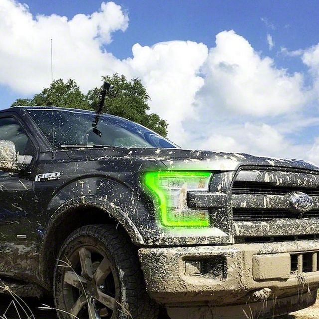 DRL coding Less-KIT 2015年～2016年 デイライト コーティングレスキット ERST エアスト VOLVO ボルボ V40 (MB) 2013年以降 正規品 MOIKEN Car Styling Compatible For Kia Sportage R 2011-2014 LED Headlights  New Sportage LED Headlight LED DRL Bi Xenon Lens High Low Beam Parking