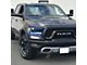 Lighting Trendz RGBW Mid Level Headlight DRL Boards with Bluetooth Controller (19-24 RAM 1500 w/ Factory LED Headlights)