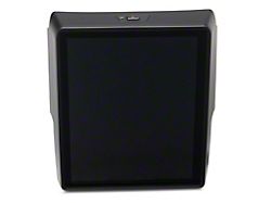 Navos by Linkswell Gen VI 12.10-Inch T-Style Radio (14-18 RAM 1500 w/ 4 or 8-Inch Display)