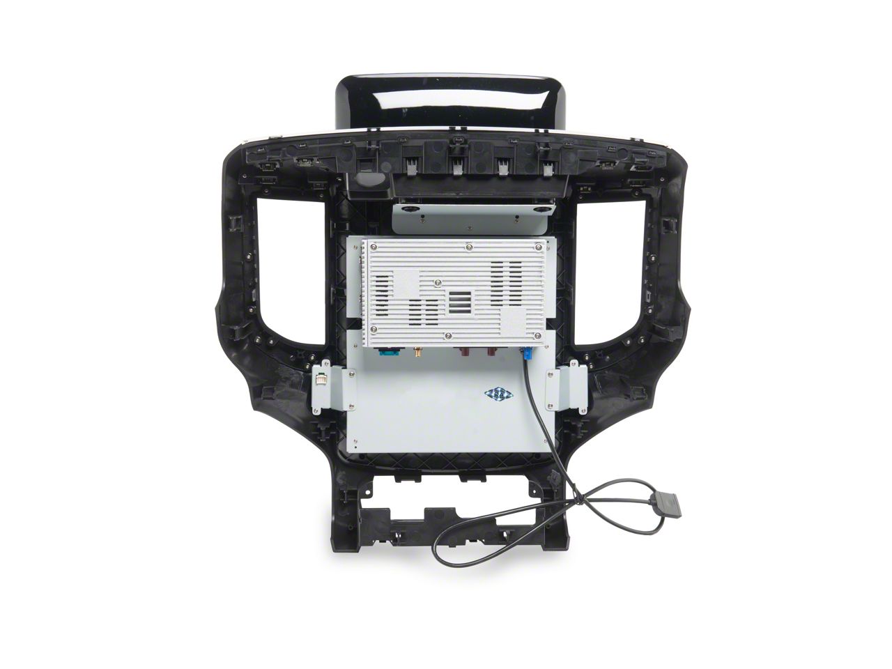 linkswell-ram1500-gen-xl-1560-