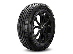 Lionhart Lionclaw HT Tire (33" - LT285/60R20)