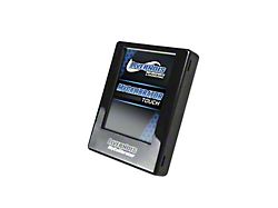 Livernois Motorsports MyCalibrator Touch Tuner (17-20 3.5L EcoBoost F-150, Excluding Raptor)