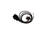 Livernois Motorsports MyCalibrator Programming Bypass Cable (18-24 RAM 3500)
