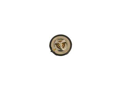 Livernois Motorsports EvenFlo Hi Performance Thermostat; 160 Degree (07-14 Tahoe)
