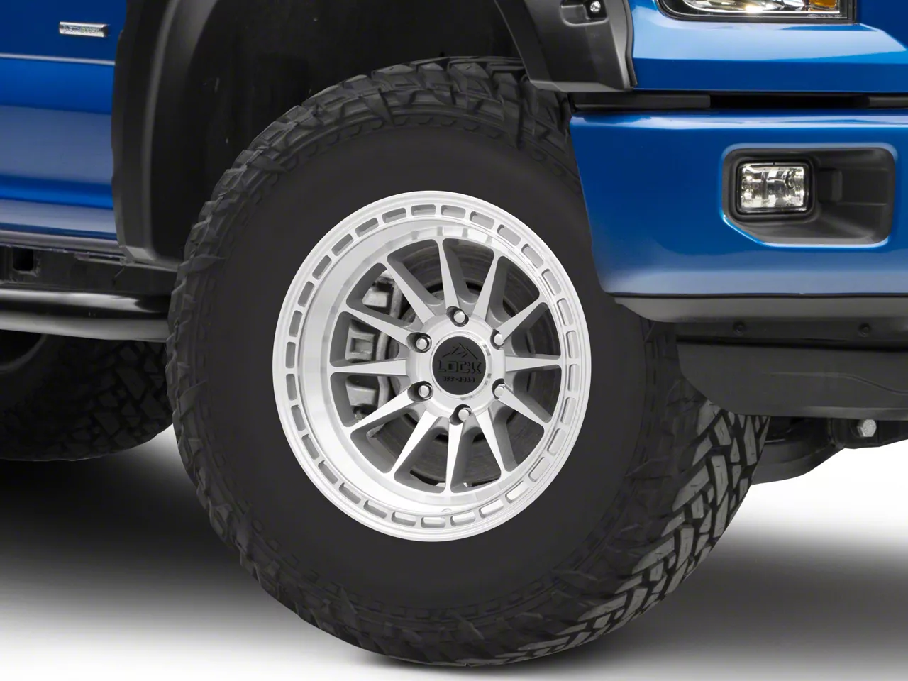 ふゆ13800 Skyjacker Black MAX Hydro Shocks Rear Pair for 1973-1987