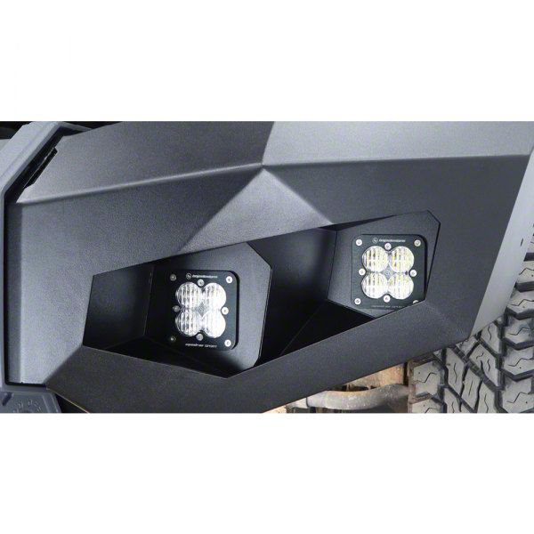 LOD PRODUCTS × 1SLOW PRODUCTS SO-DECK BK 0599B | | Cable Components, Inc.