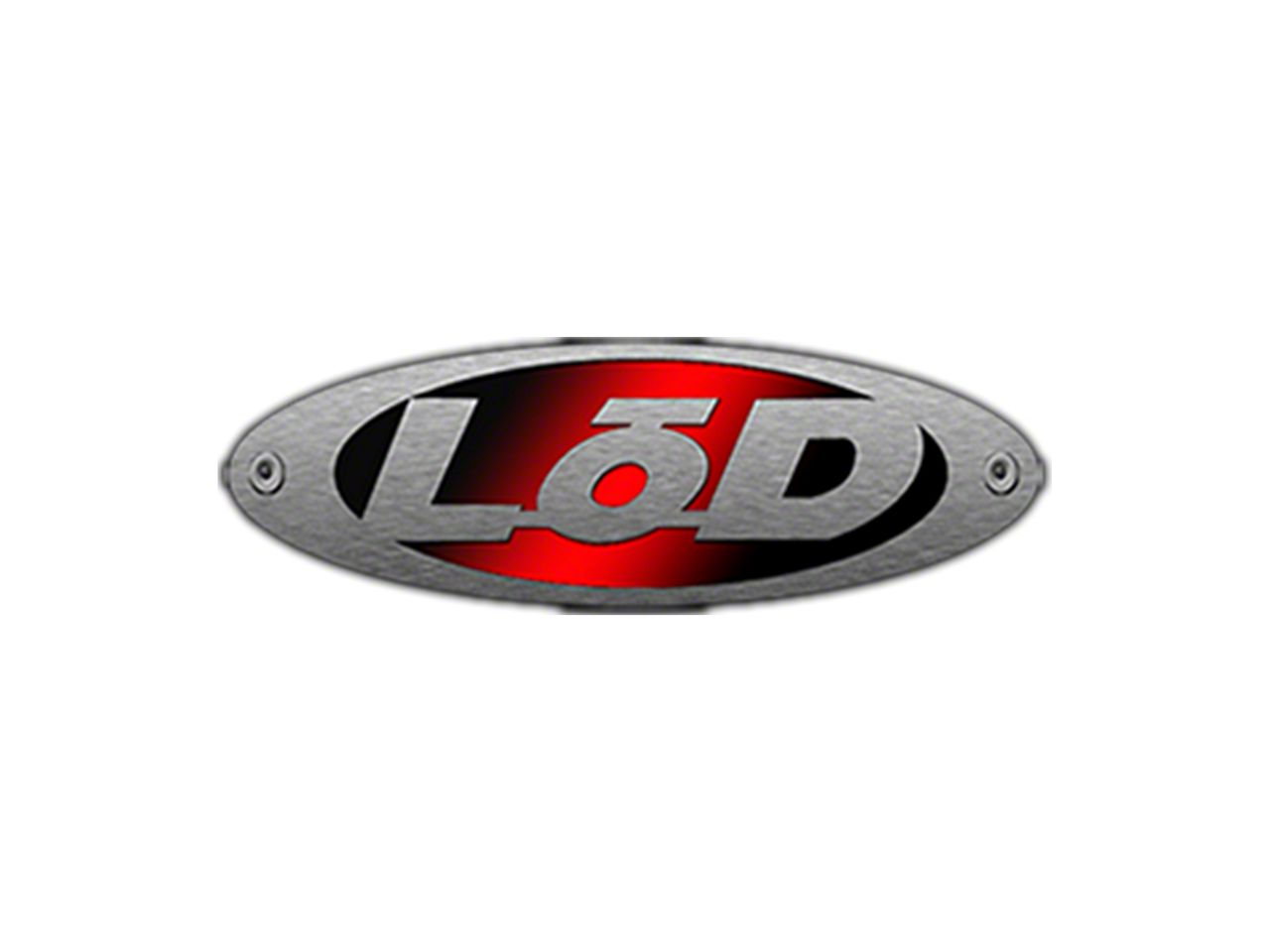 LoD Offroad Parts